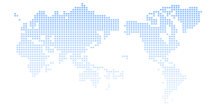 注册个体工商户服务地图